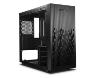 Deepcool Obudowa DeepCool MATREXX 30 SI DP-MATX-MATREXX30-SI DP-MATX-MATREXX30-SI            - 1163782 - zdjęcie 2